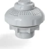 Strainer Inlet 38mm