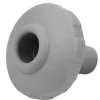 Strainer Inlet 32mm