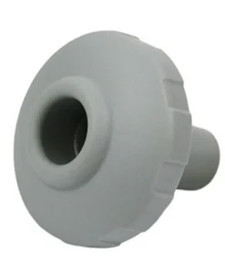 Strainer Inlet 32mm