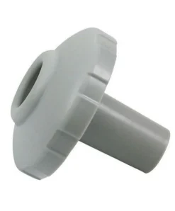 Strainer Inlet 32mm