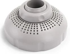 Strainer Inlet 38mm Nozzle