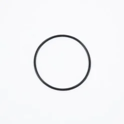 Strainer O-ring til Sandfilter 2.006L