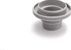 Strainer Outlet Connecter 38mm
