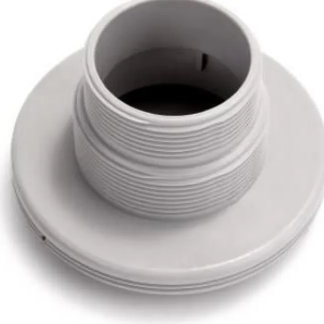 Strainer Outlet Connecter 38mm