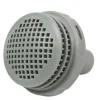 Strainer Outlet 32mm