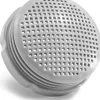 Strainer Outlet 38mm