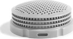 Strainer Outlet 38mm