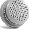 Strainer Outlet 32mm