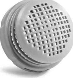 Strainer Outlet 32mm