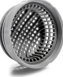 Strainer Outlet 32mm
