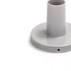 Strainer Outlet 32mm
