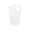 Strainer til Sandfilter