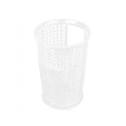 Strainer til Sandfilter