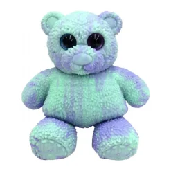 Stretchapalz Soft Bamse 28 cm