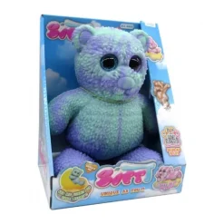 Stretchapalz Soft Bamse 28 cm