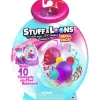 Stuff-a-Loons Maker Station refill 10 st