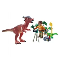 Stygimoloch Observation