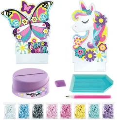 Style 4 Ever Diamond Art Lampesæt