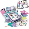Style 4 Ever Fashion Designer Studio