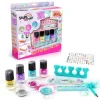 Style 4 Ever Glitter Neglekunst Kit