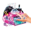 Style 4 Ever Glitter Negle-+ Tattoosalon