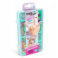 Style 4Ever Mini Jewels Boho Friendship