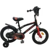 Super GT Børnecykel 14 tommer Rød