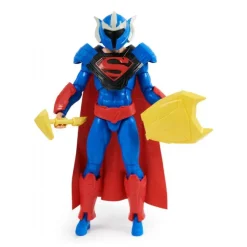 Superman Actionfigur 30 cm