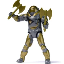 Superman Movie Feature Hammer Figur