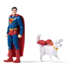 Superman Movie Fortress of Solitude