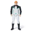 Superman Movie Legacy Green Lantern Figu