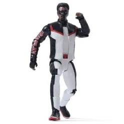 Superman Movie Legacy Mr. Terrific Figur