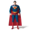 Superman Movie Legacy Superman Figur