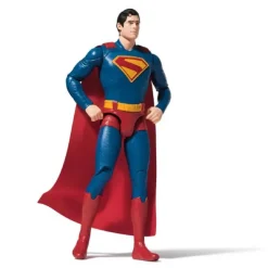 Superman Movie Legacy Superman Figur