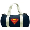 Superman Sportstaske