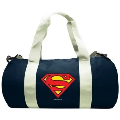 Superman Sportstaske