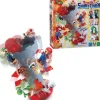 Super Mario  Blow Up Shaky Tower