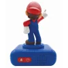 Super Mario 3D Vækkeur