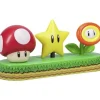 Super Mario Icon Fanlampe