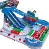 Super Mario Kart Racing DX