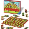 Super Mario Labyrinth