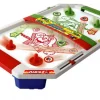 Super Mario Mario Air Hockey