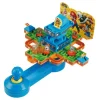 Super Mario Maze Game DX