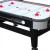 Super Scoop Air Hockey Bord