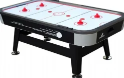 Super Scoop Air Hockey Bord