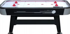 Super Scoop Air Hockey Bord