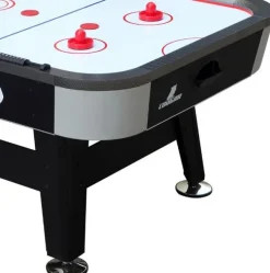 Super Scoop Air Hockey Bord