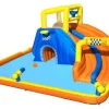 Super Speedway Mega Vandborg