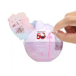Surprise Hello Kitty Tots Miss Pearly