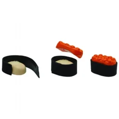 Sushisæt